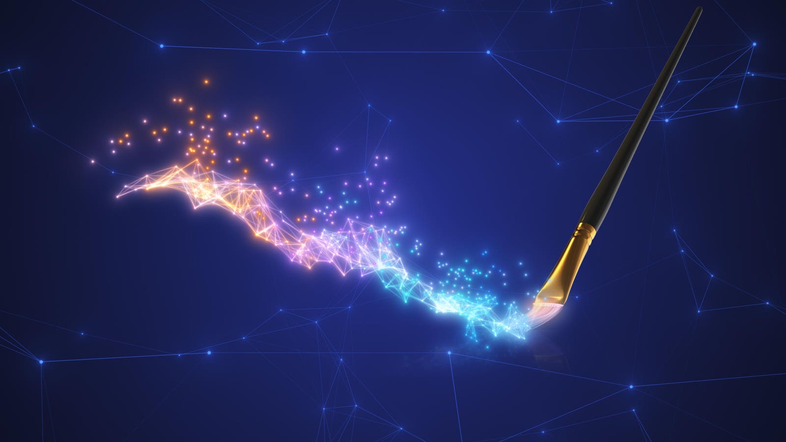 Mollick Presents The Meaning Of New Image Generation Models