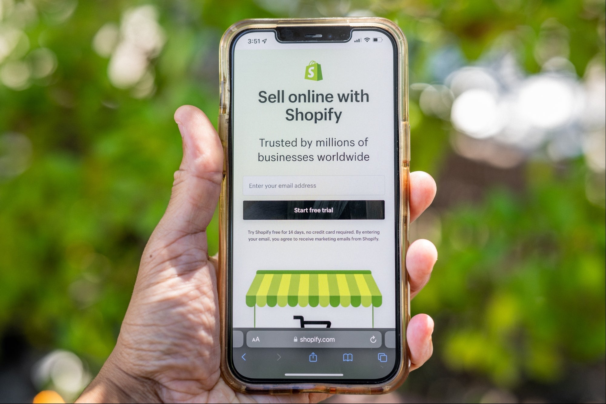Shopify CEO Implements AI Hiring Policy for Employees