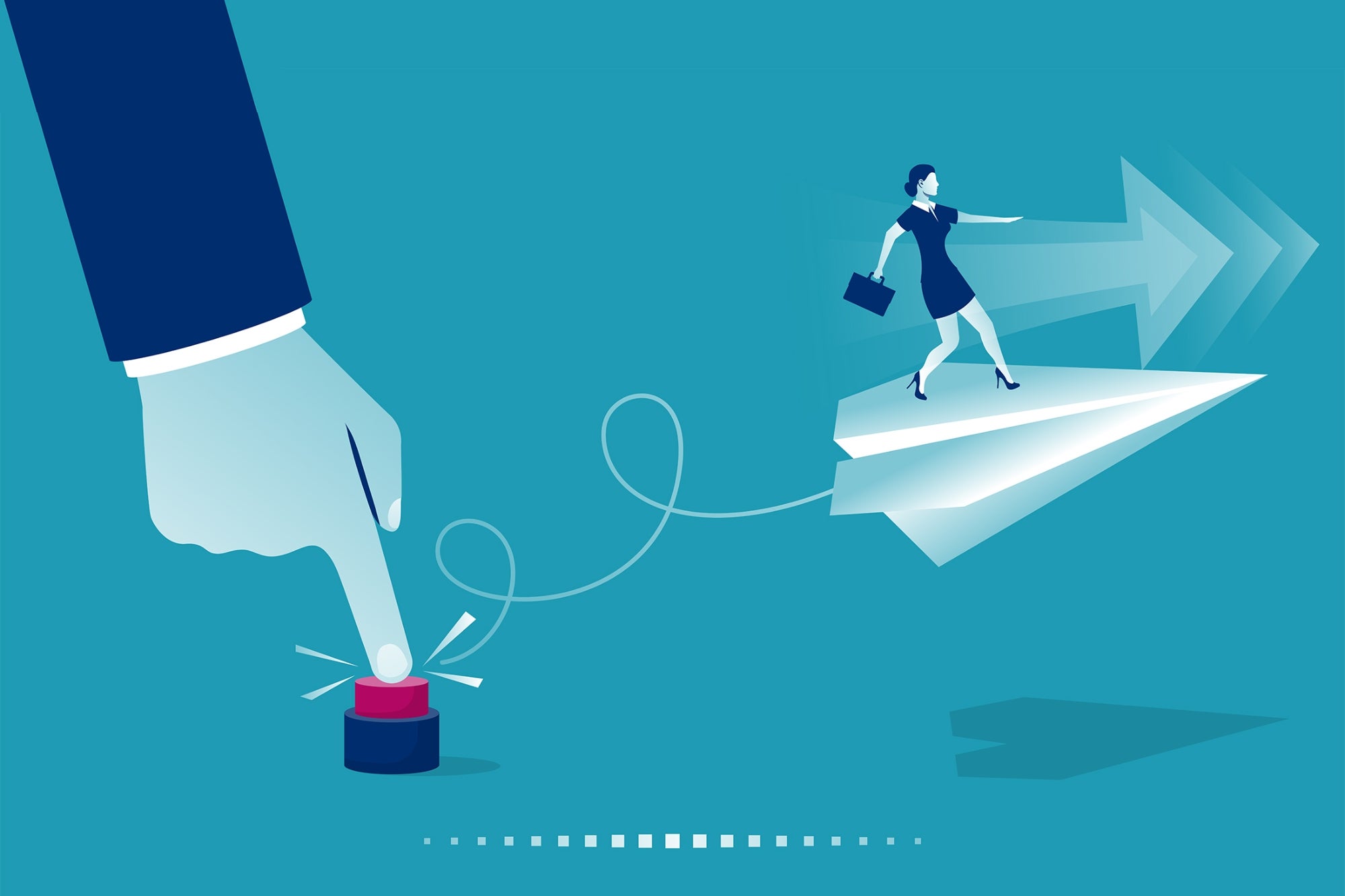 5 Best Practices for Launching a New Product