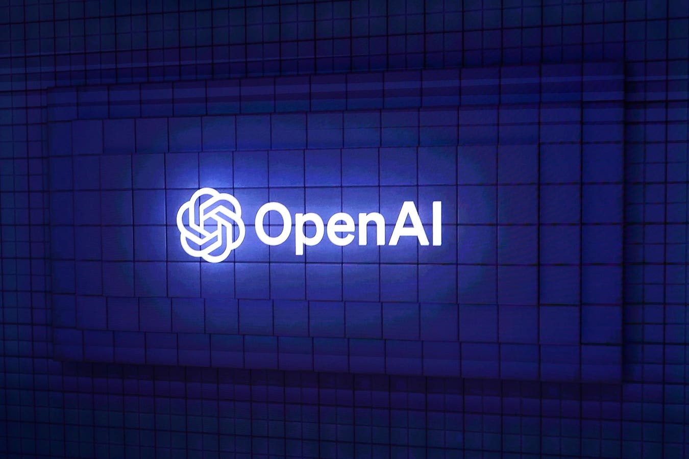 OpenAI To Go – Open Source? And News On Project Stargate, Etc.