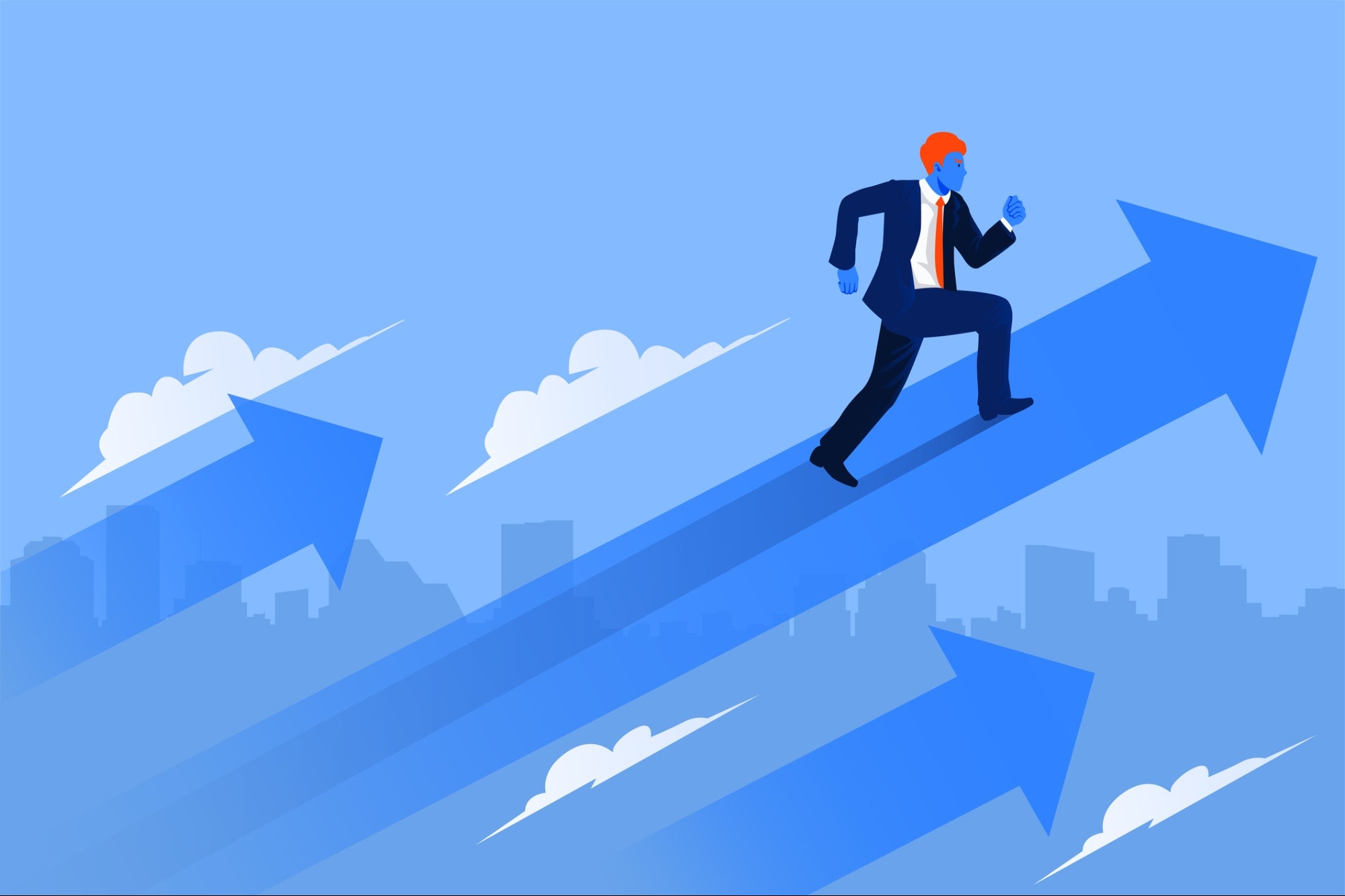 How to Utilize Founder Branding While Avoiding the Spotlight