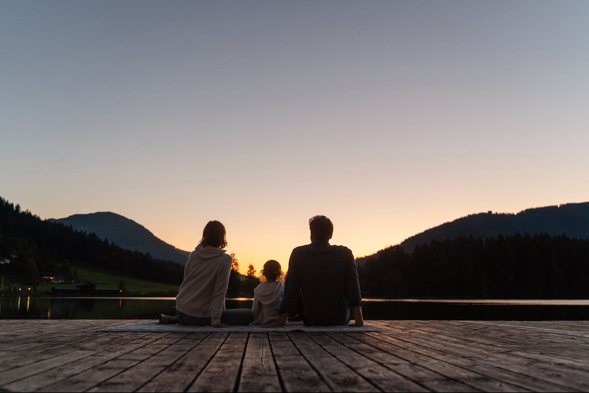 How I Used Startup Tactics to Navigate My Daughter’s Rare Diagnosis