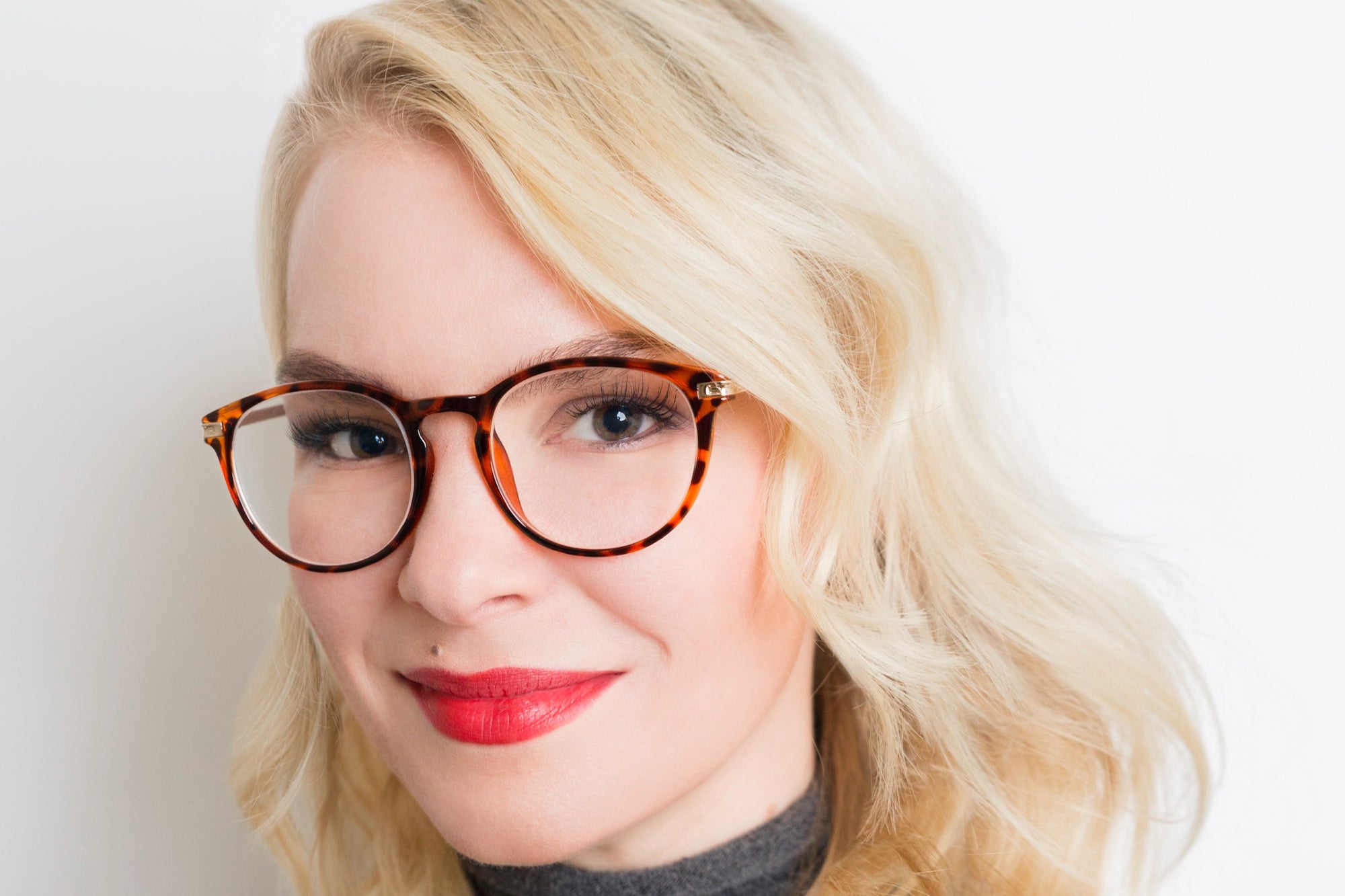 Her ‘No New Things’ Challenge Paid Off $22k Debt, Saved $36k