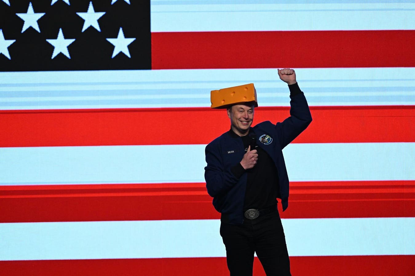X Pulled The Plug On Parody — Has Elon Musk Lost His Sense Of Humor?