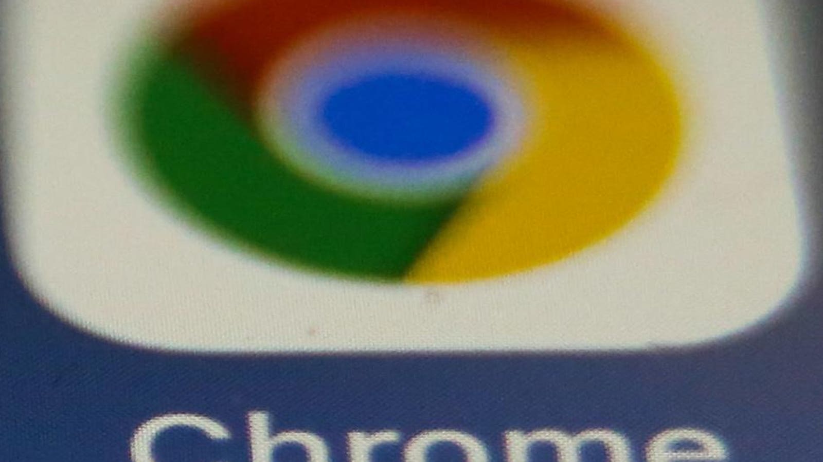Warning—Do Not Install This Google Chrome Update
