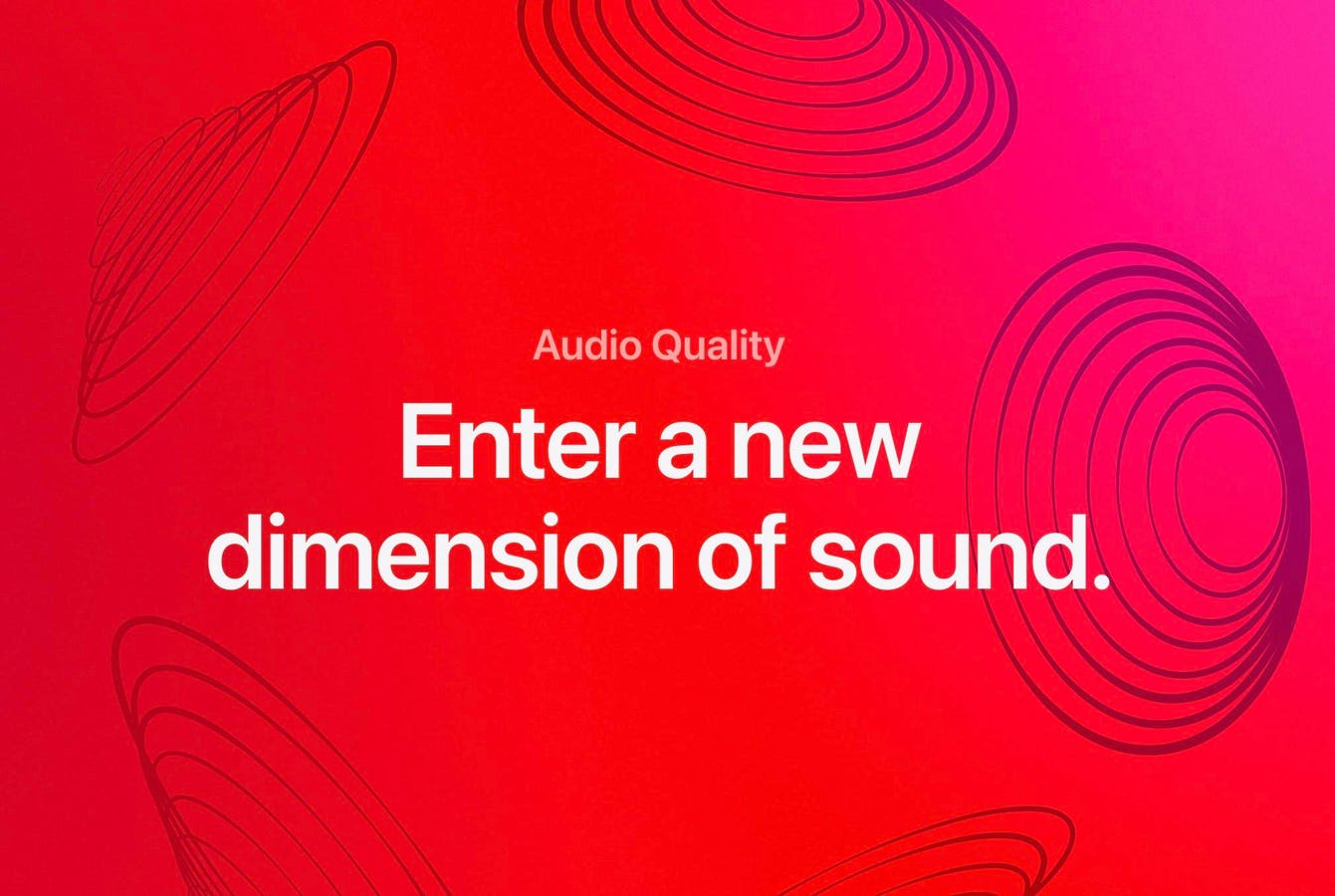 Apple’s Stealthy New Music Upgrade For Windows PCs Beats Microsoft