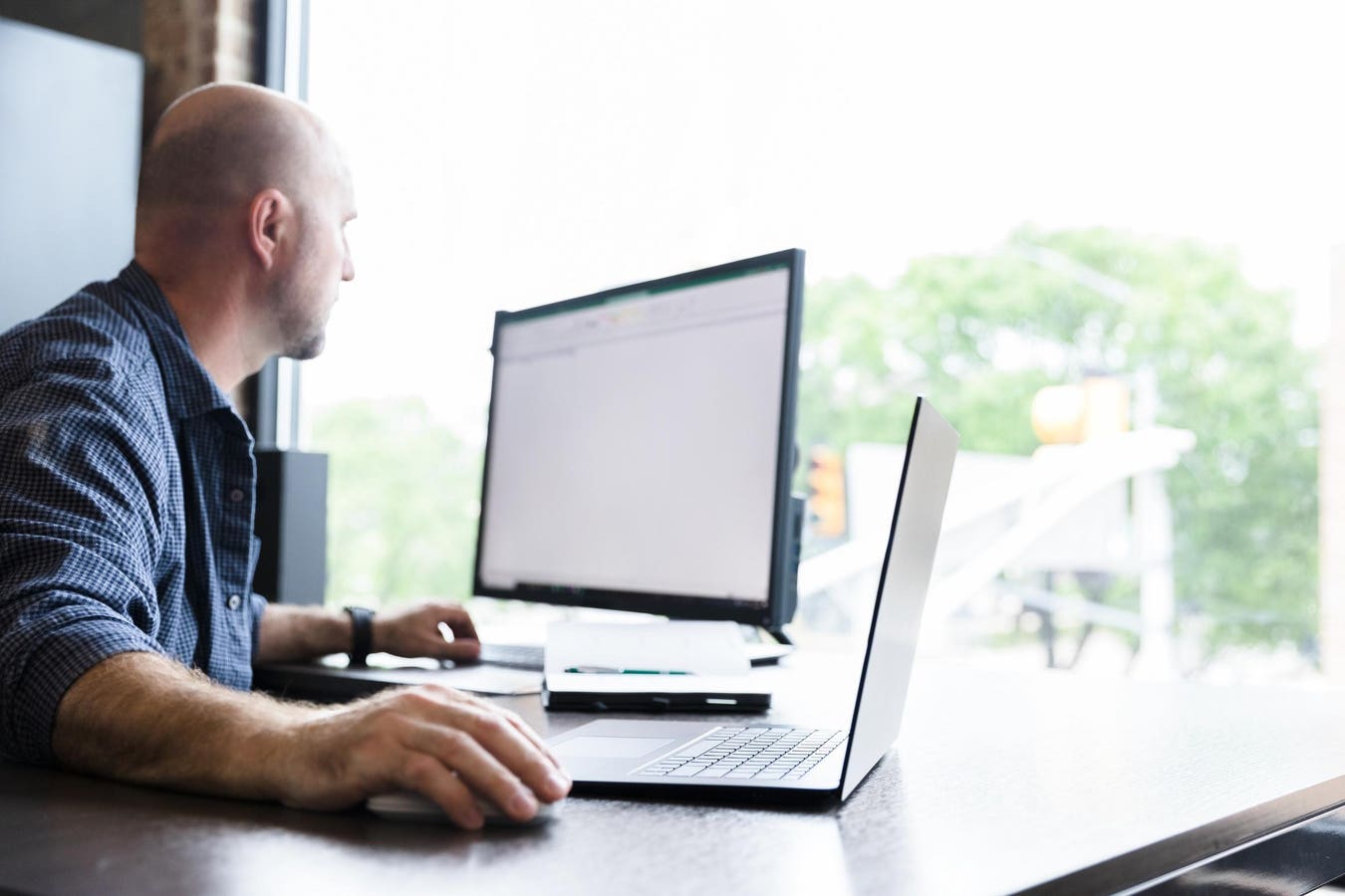 Strategic Best Practices For Modern Enterprises