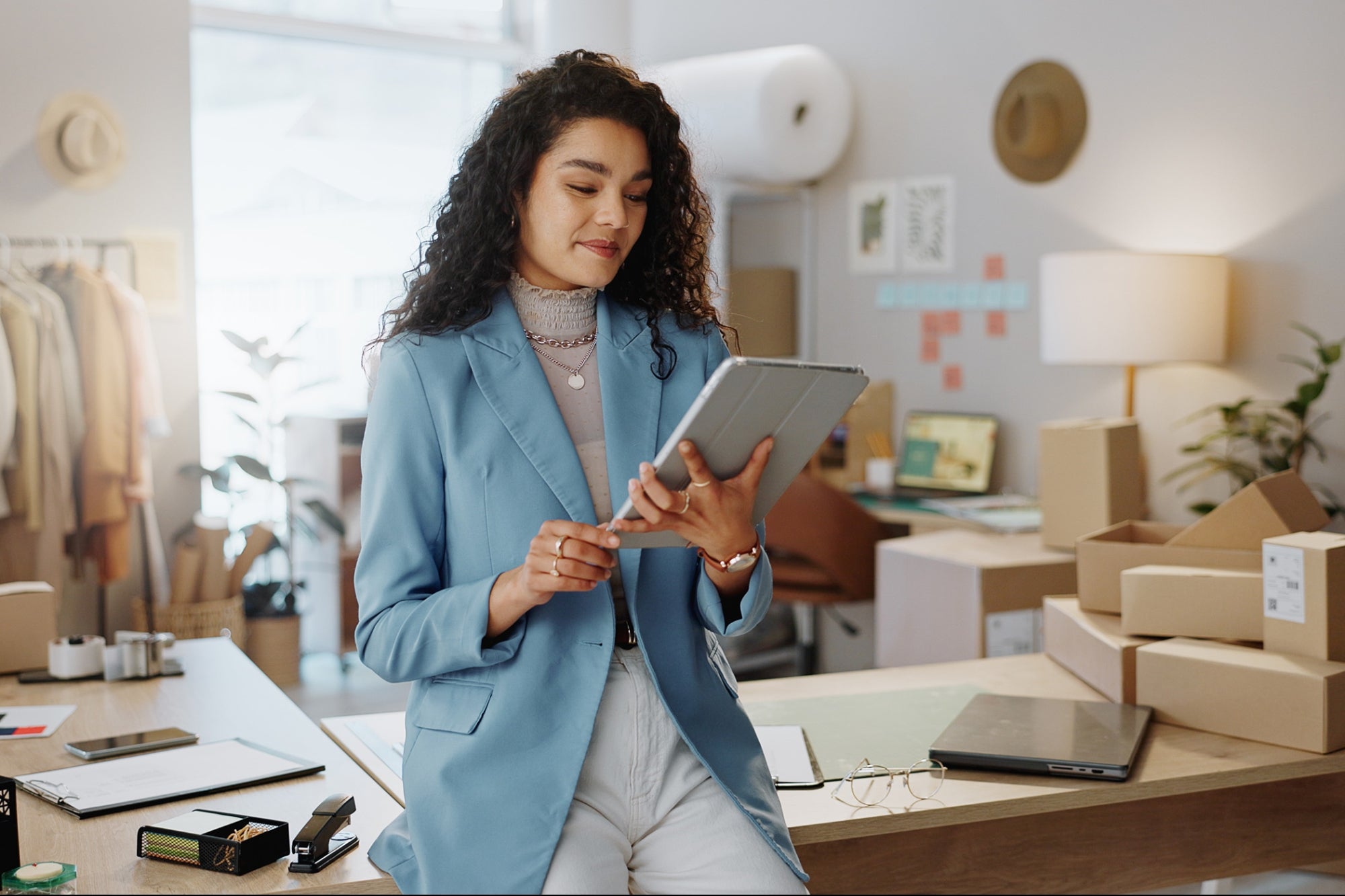 3 Mindset Shifts That Make Selling Your Business Easier