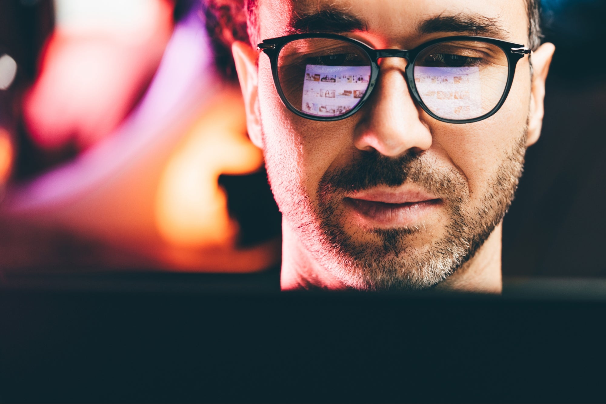 How One Overlooked Tool Could Boost Your Site’s Google Ranking