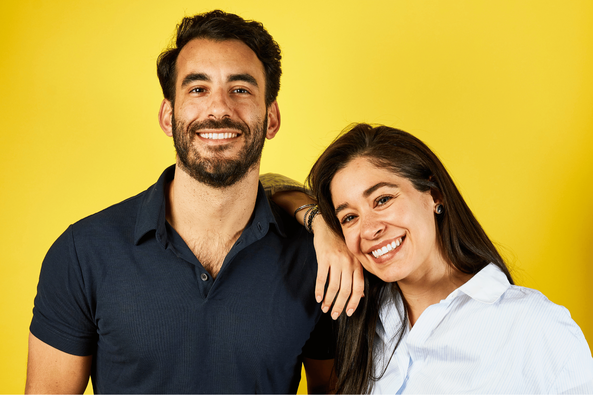Entrepreneur+ Subscriber-Only Event | May 7: From Prompt to Profit: How To Build a Side Hustle Using ChatGPT