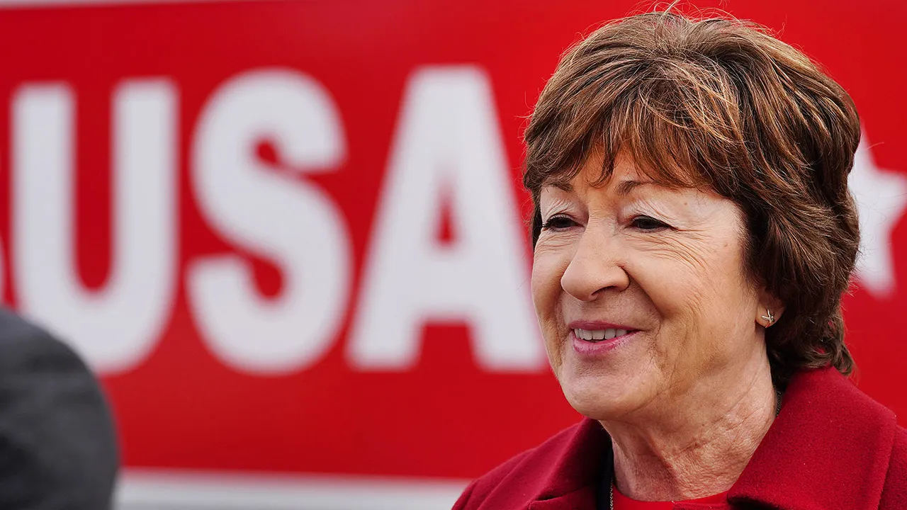 Maine transgender battle: GOP senator wants issues ‘resolved’