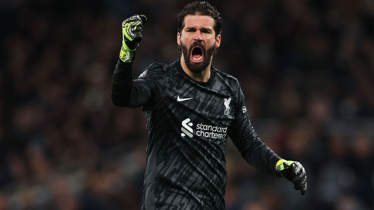 Premier League injury news, Arsenal, Man United, Liverpool predicted XIs