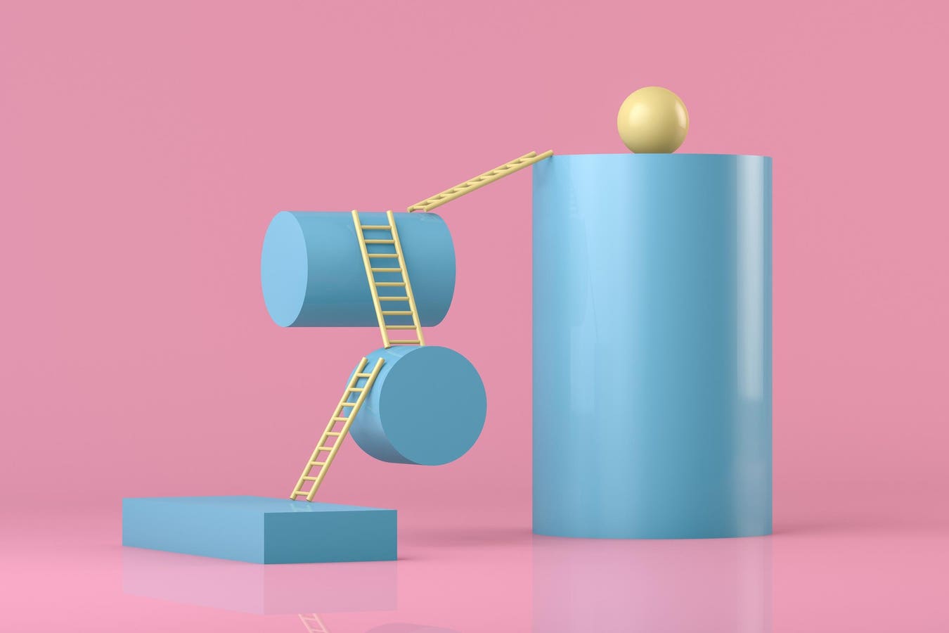 Scaling A Startup? Why Your Company Culture May Hold You Back