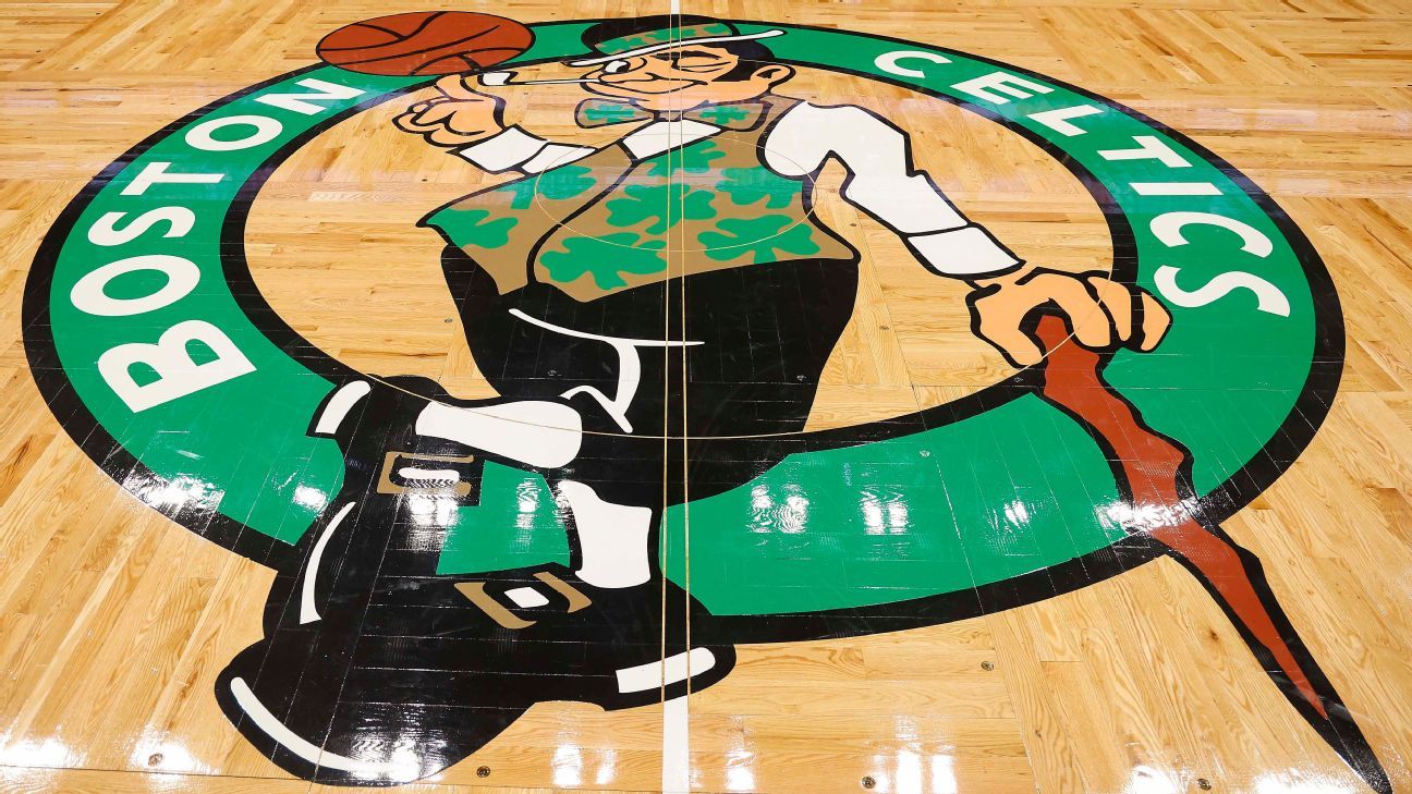 Celtics give G League MVP JD Davison 2-year deal, agent says