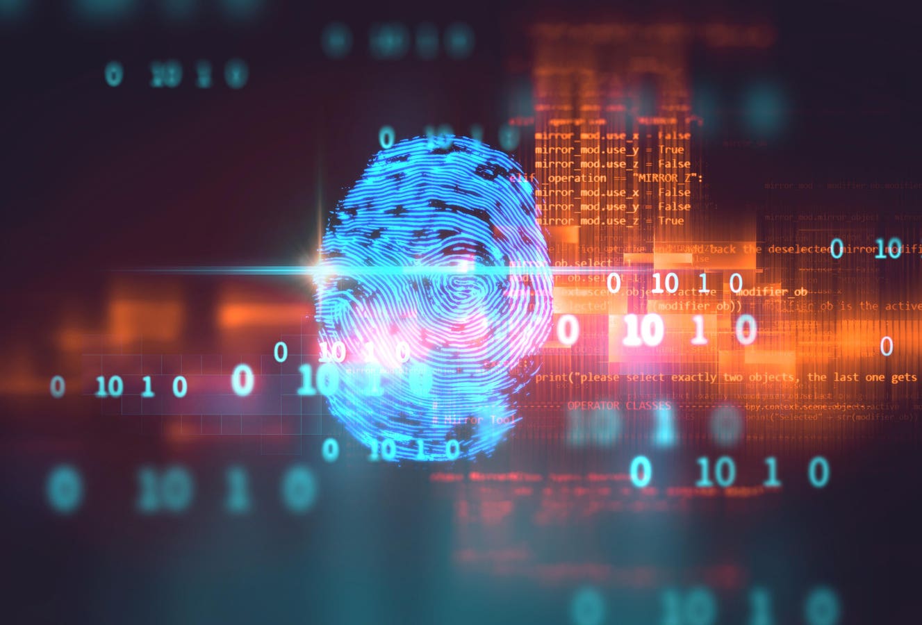 AI-Driven Fraud Demands Modern Identity Verification