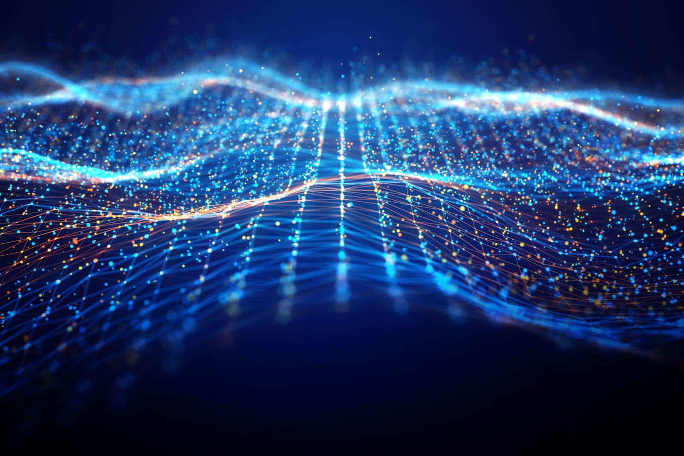 Renewing The Mandate To Safeguard The Energy Grid