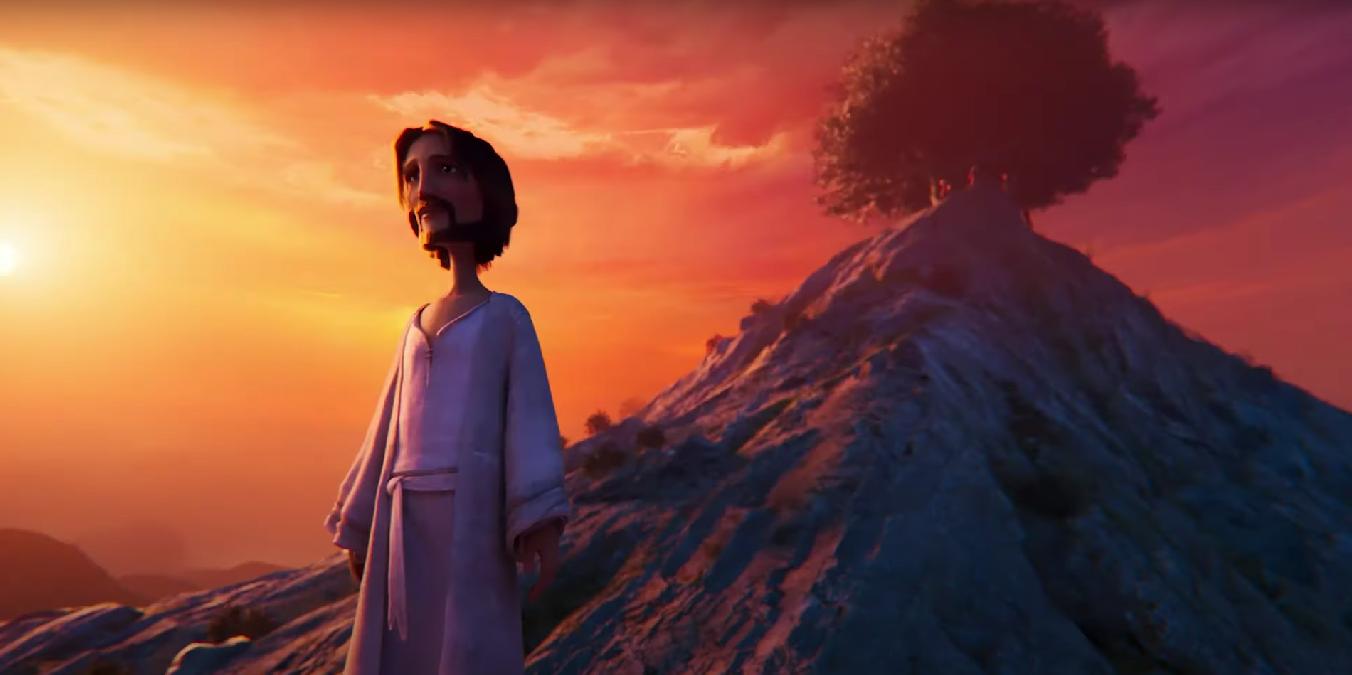 ‘King Of Kings’ Lands One Of The Best Audience Scores In History