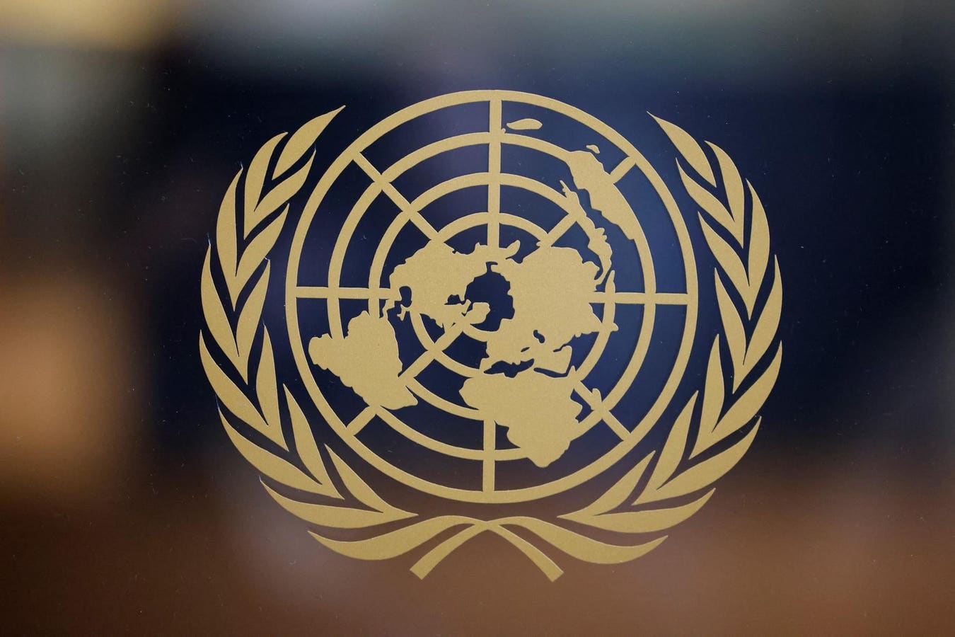 UN Input On AI: Winners, Losers, And Opportunities