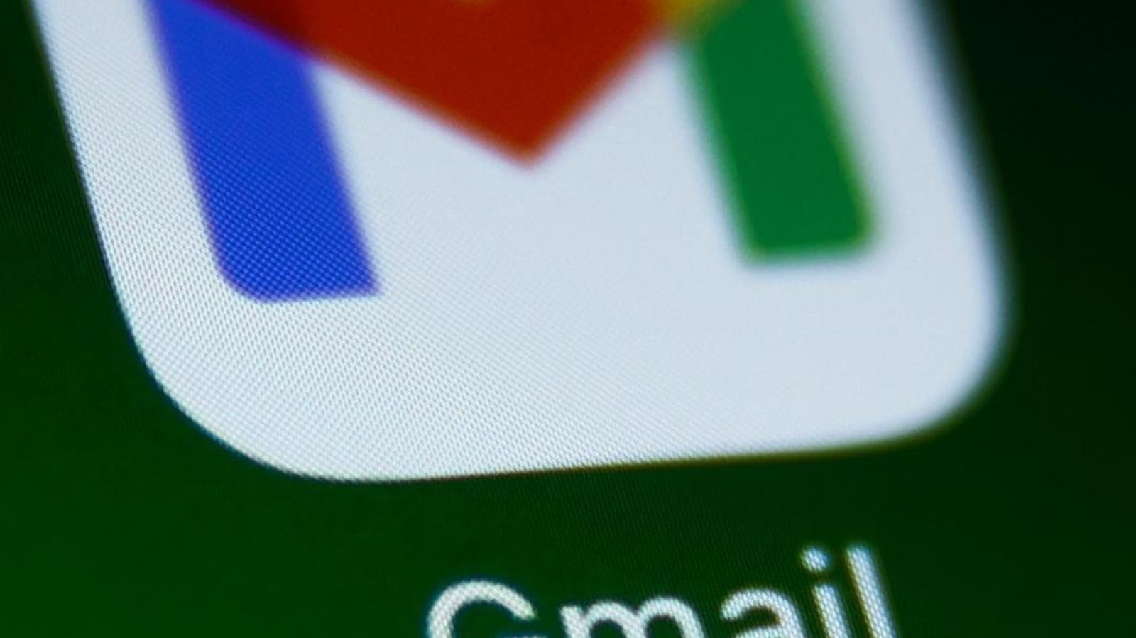 Google’s New Gmail Decision—What 3 Billion Users Must Do Now