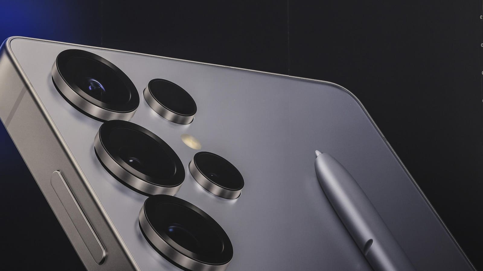 Google Just Made Your Android Phone More Like An iPhone