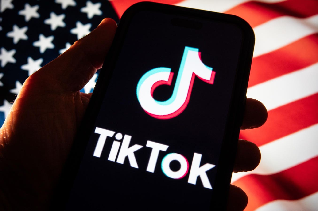 What Happens If TikTok Gets Banned — And No One Believes It?
