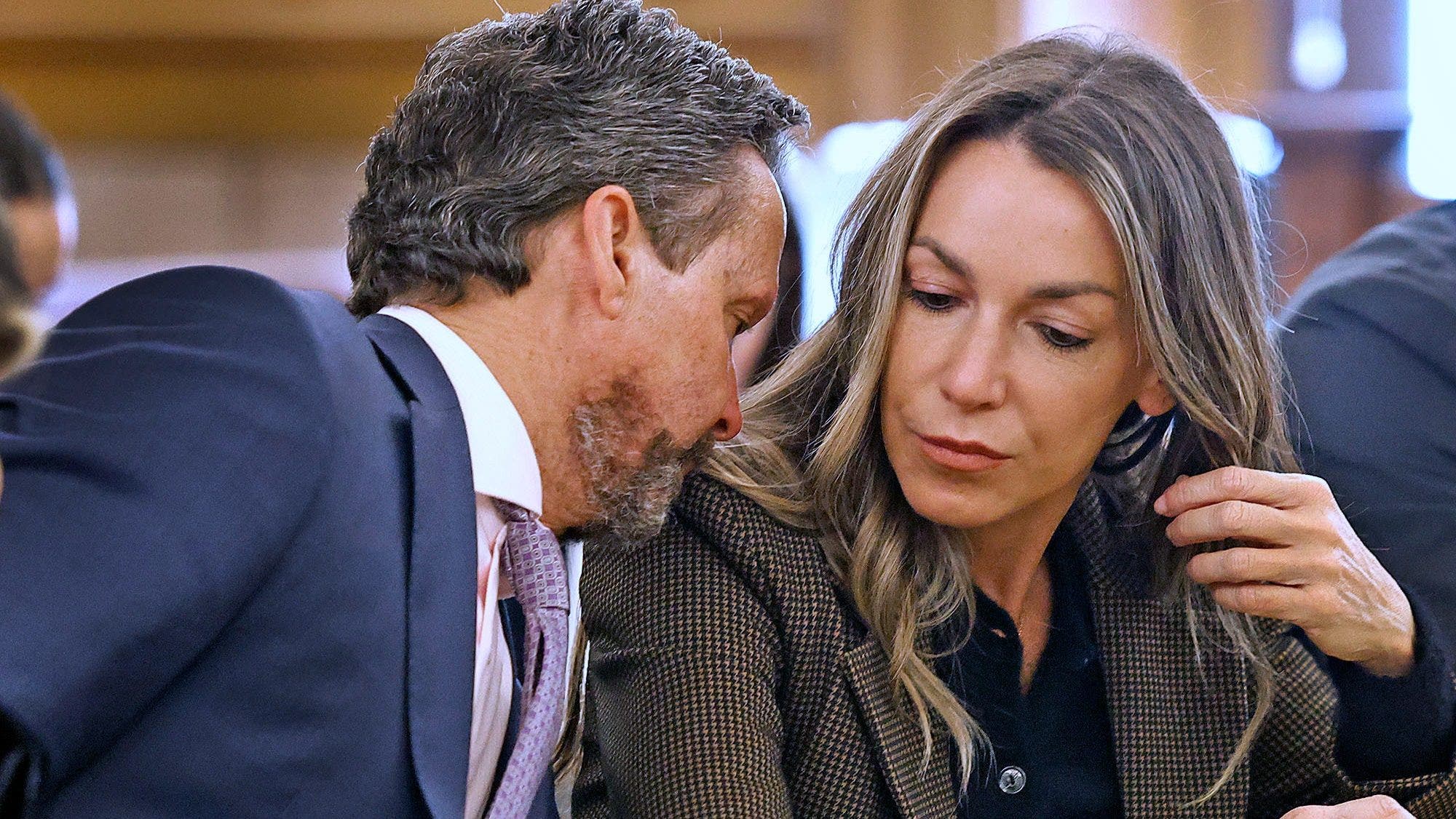 True-crime interviews could haunt Karen Read in 2nd trial over death of John O’Keefe