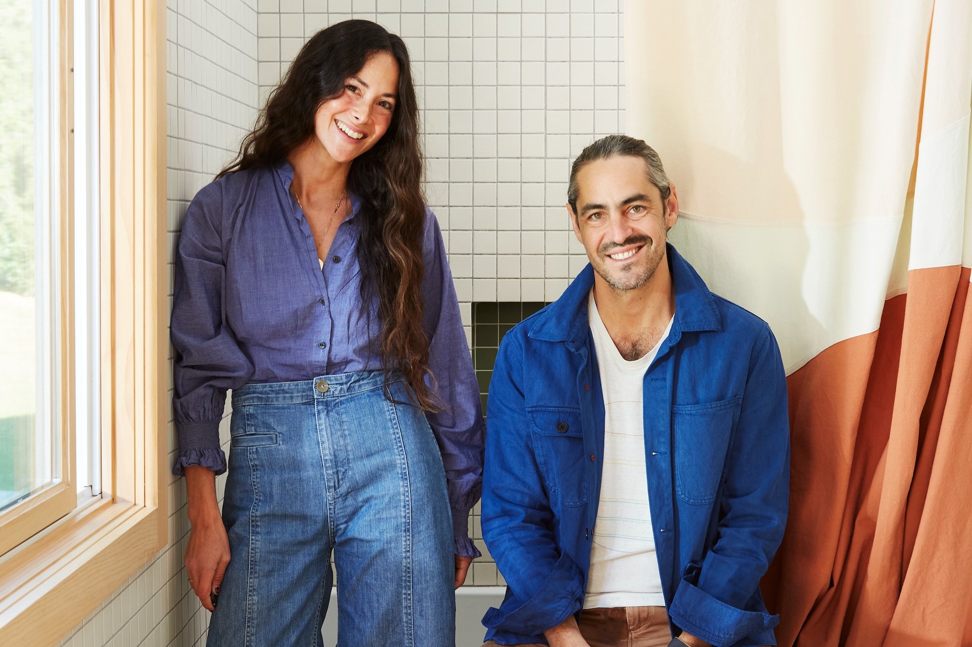 Couple’s Sustainable Side Hustle Earns Over $3M a Year Now