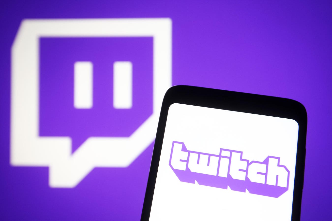 How Twitch Can Help Content Creators Grow Their Community