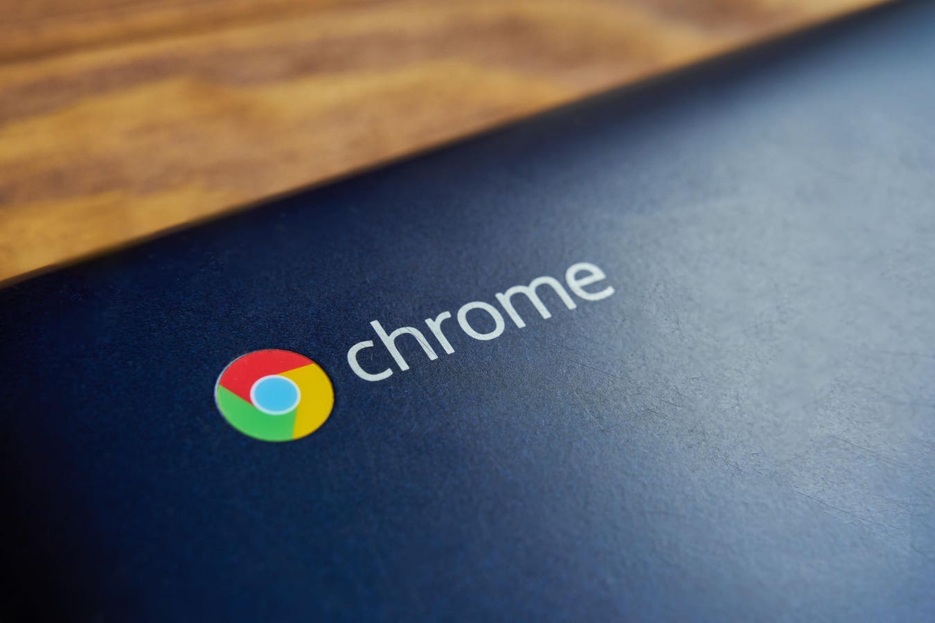 DOJ’s Google Lawsuit Could Redefine Search In The AI Era
