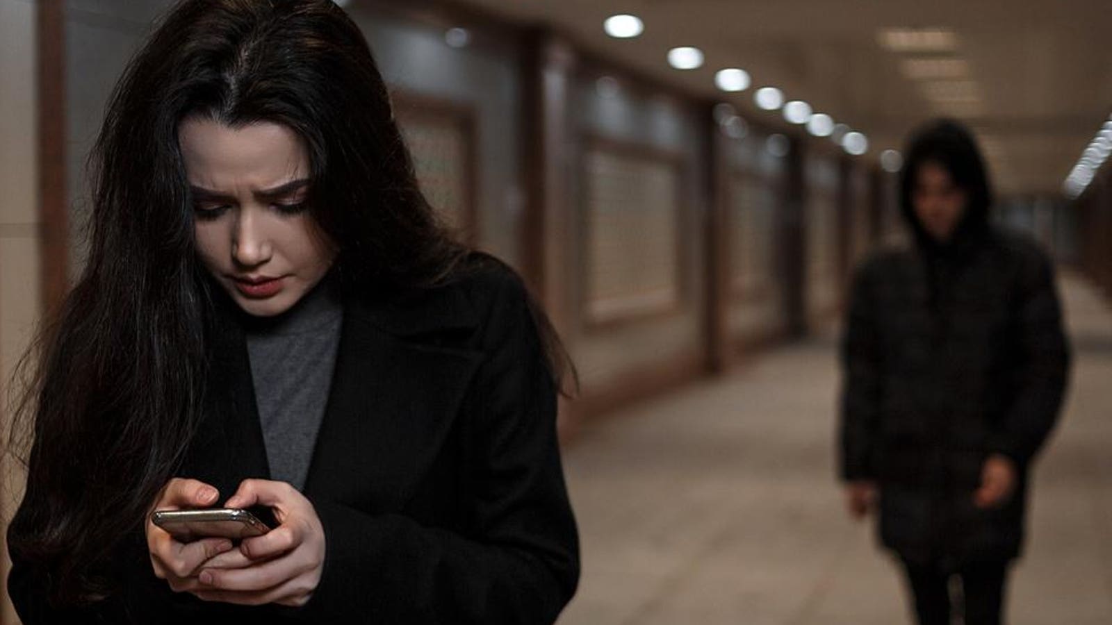 Stealing Your Phone Just Got Harder—Why You Need This Now