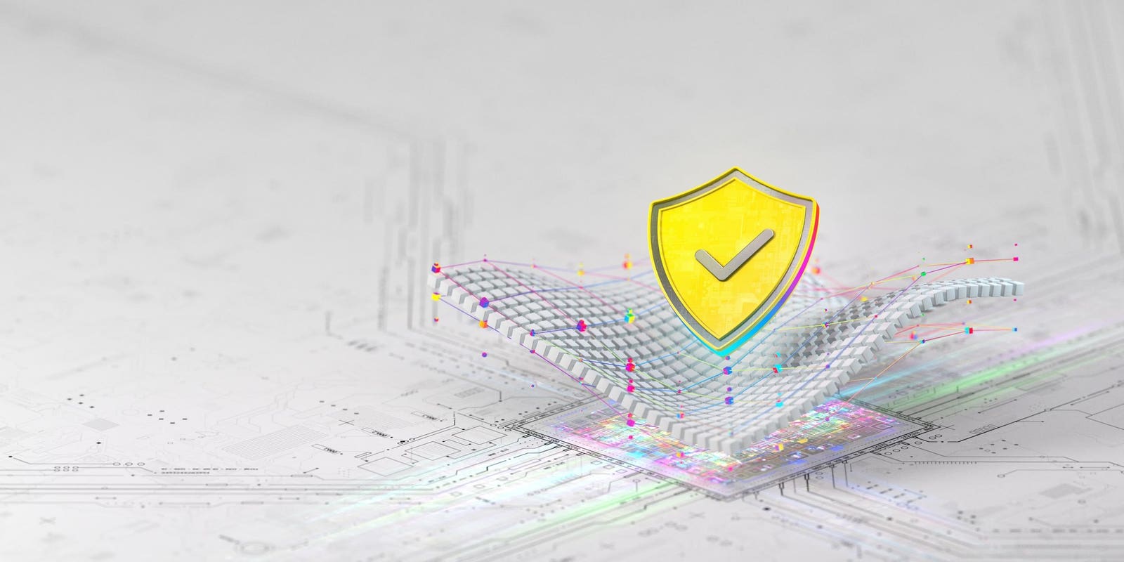 Navigating SOC 2 Compliance: A CTO's Perspective