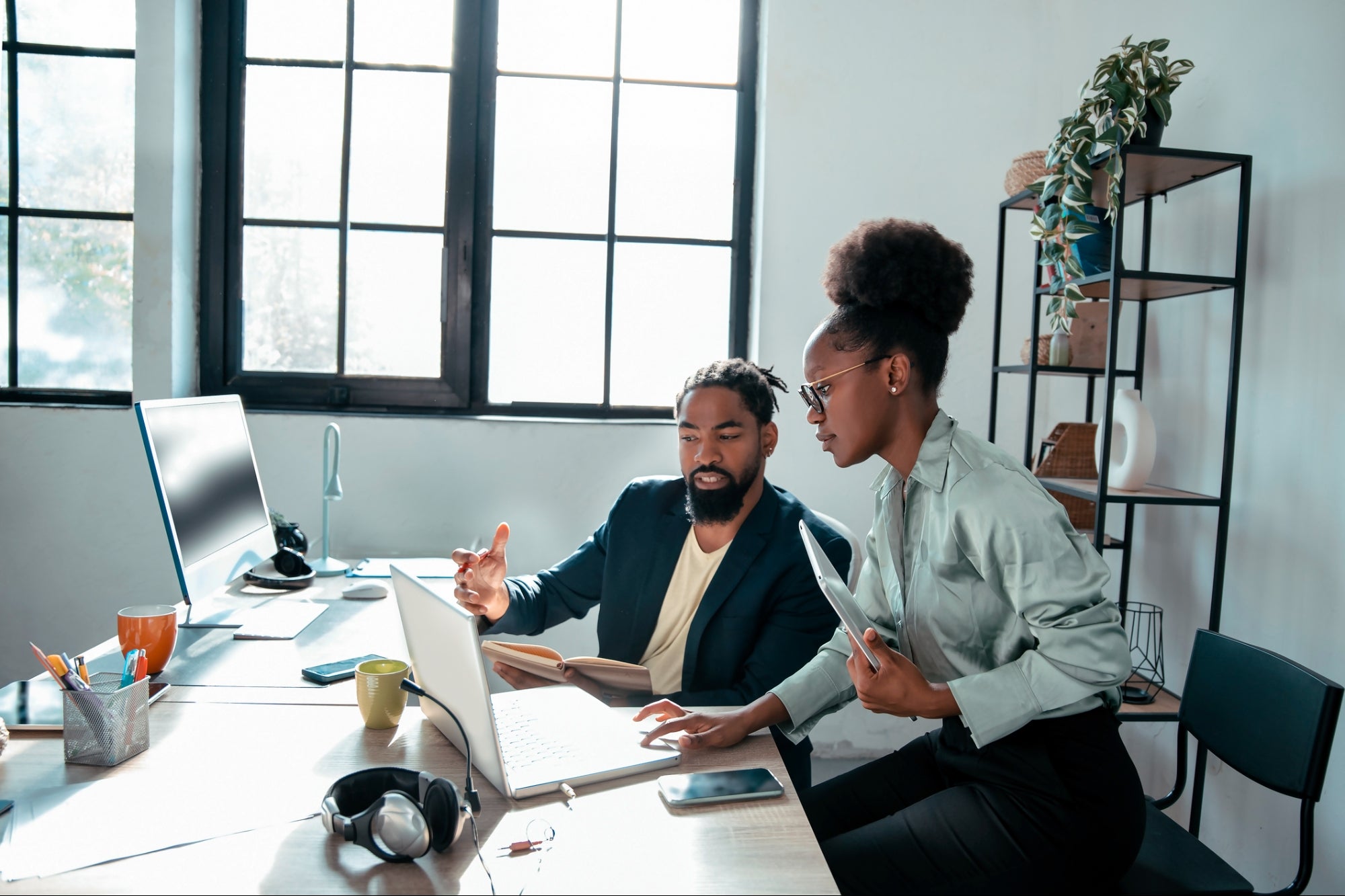 How to Handle Bad Press Before It Burns Your Brand