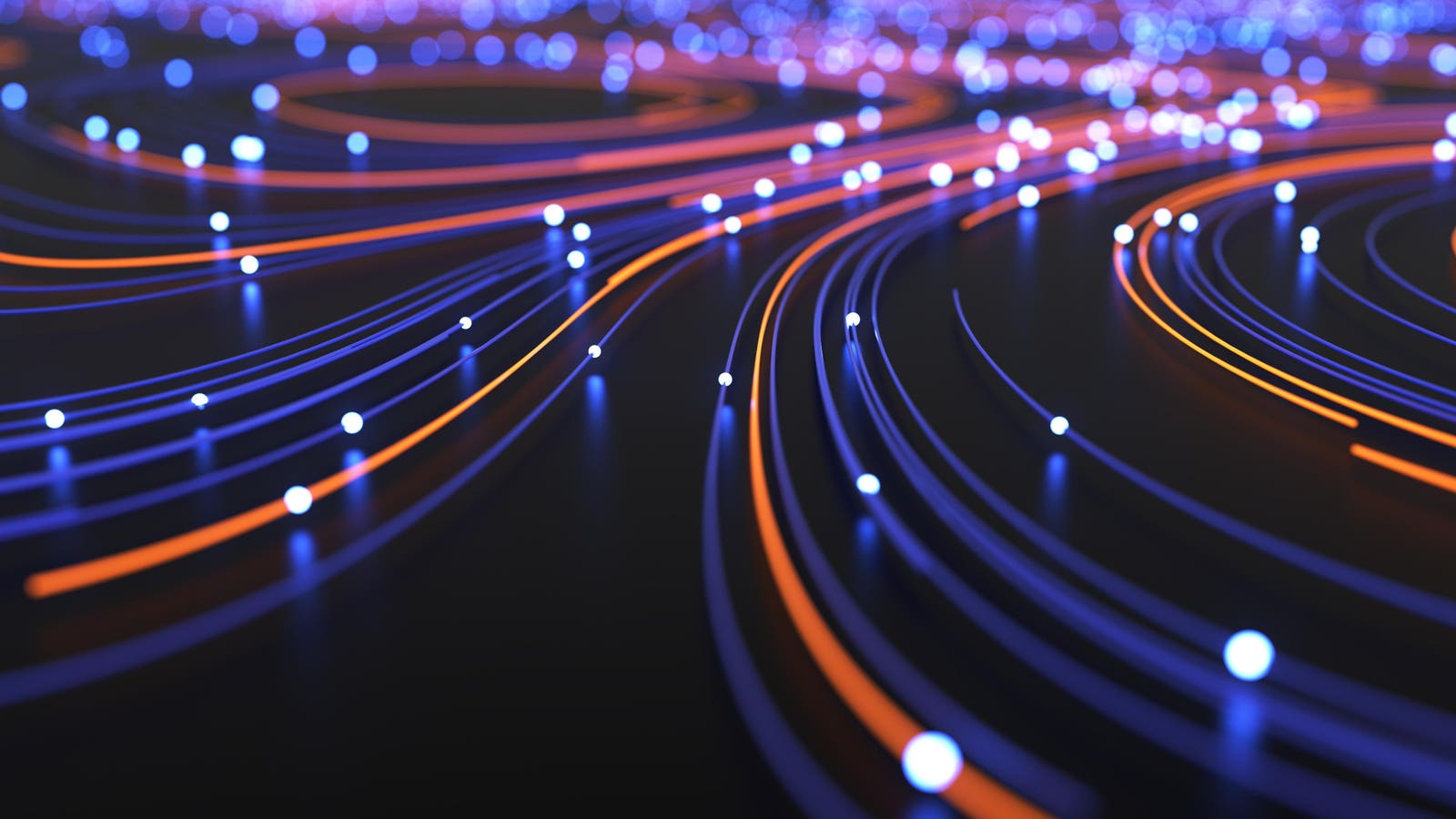 The Clearing House Sees Growth In Its Real-Time Payments (RTP)