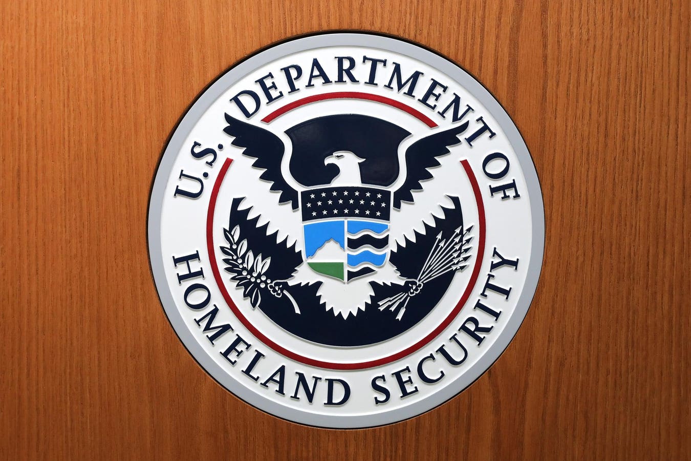 CIOs Face Unrealistic Expectations As CVE Program Faces Uncertainty
