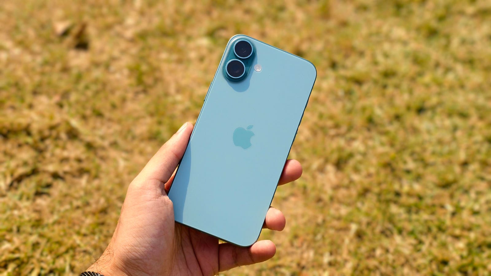Download It Now To Protect Your Phone