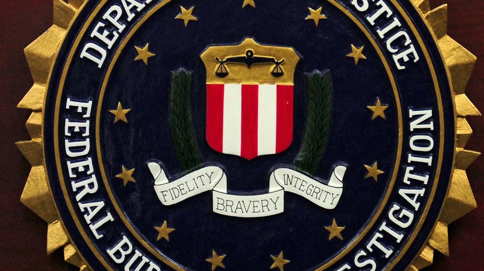 FBI Warning—Stop Before Opening Texts On Your iPhone, Android Phone