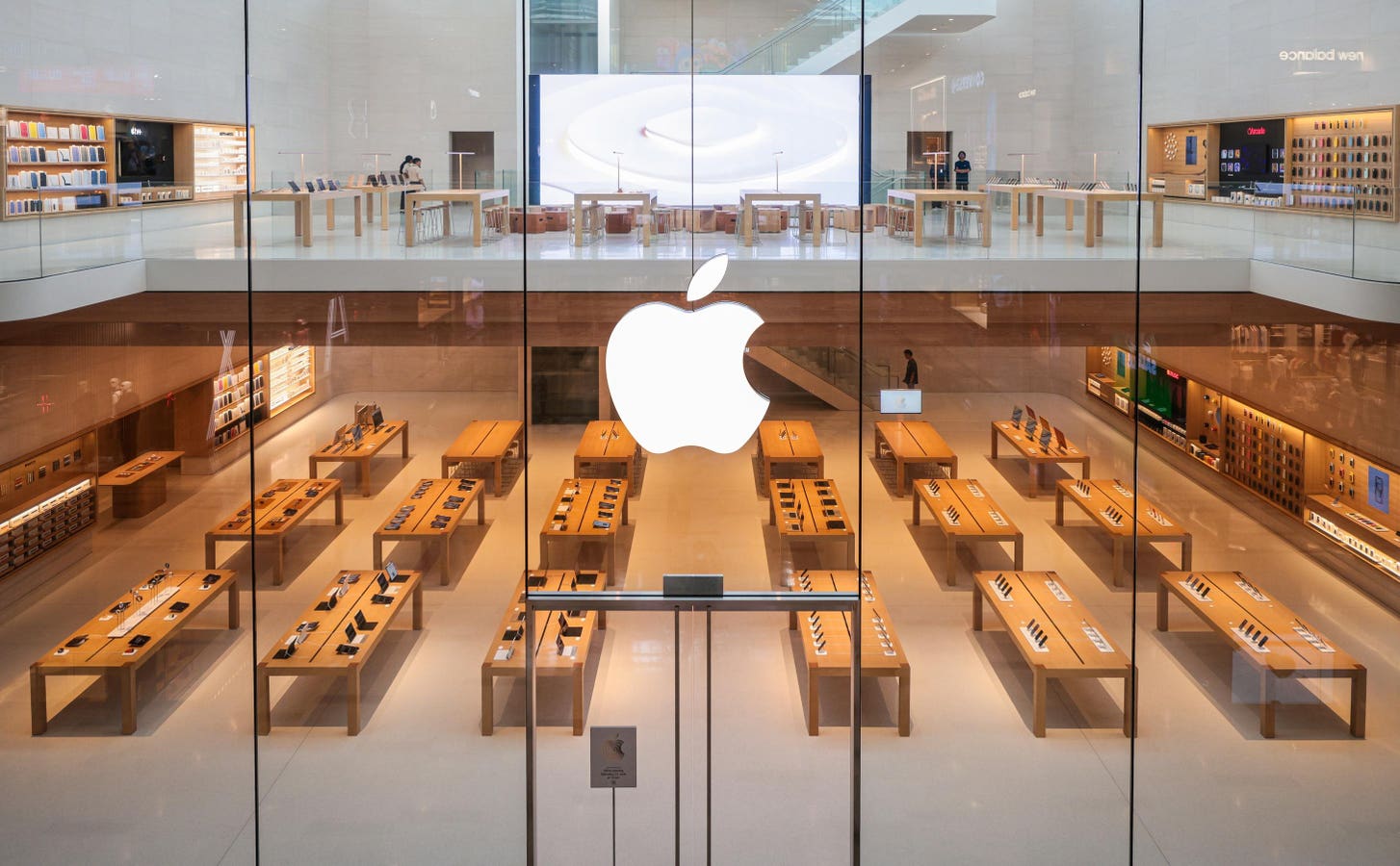 Apple Launches New Money-Off Promotion When You Recycle Old Gadgets