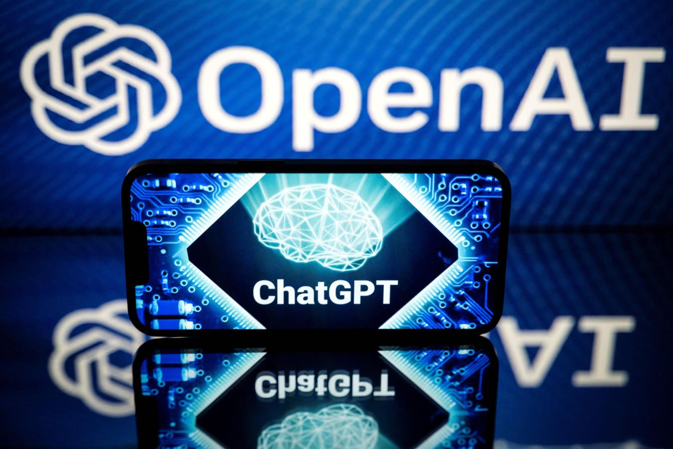 Will OpenAI’s Social Network Become Just The Latest Twitter Clone?