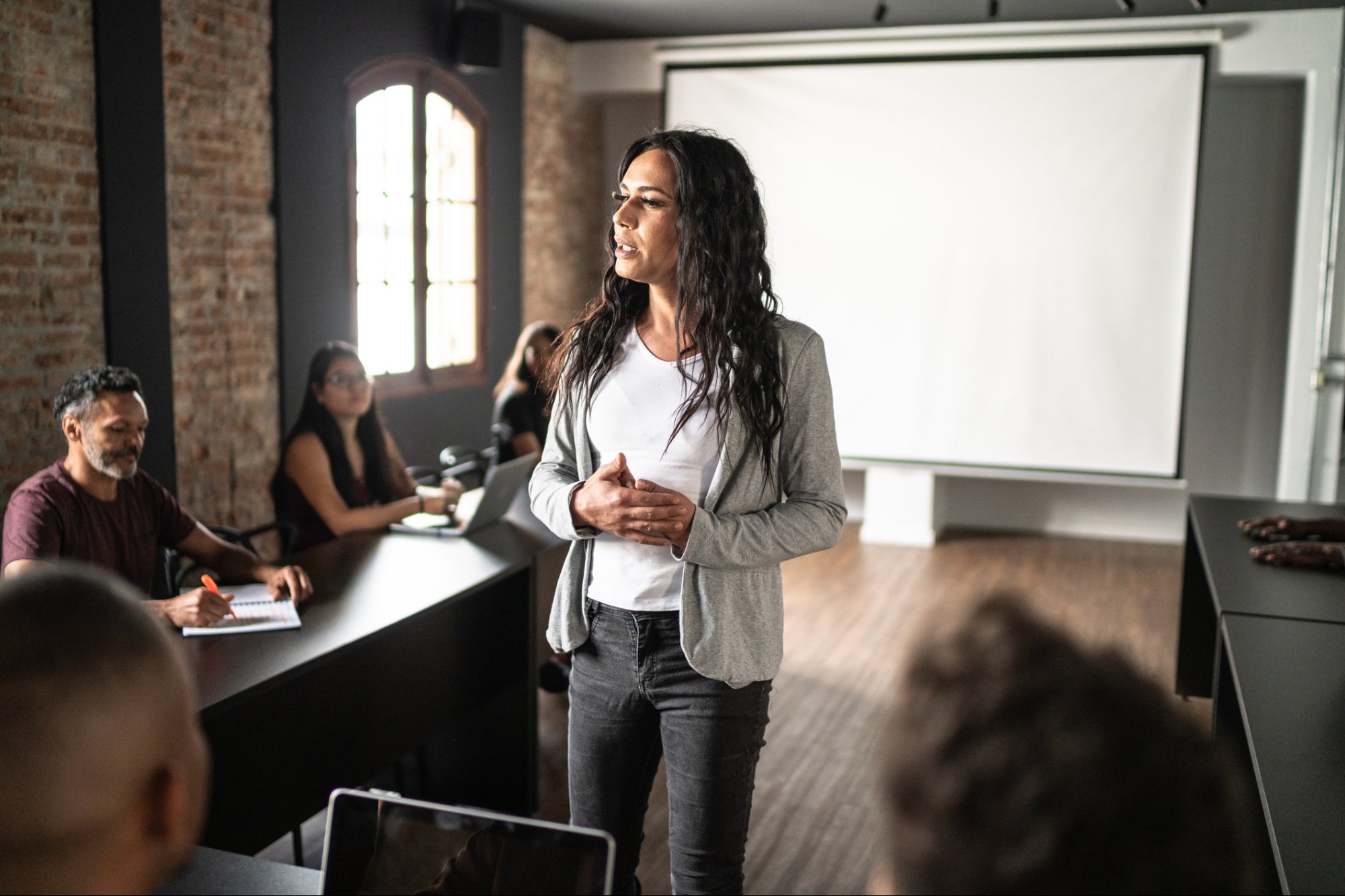 3 Game-Changing Business Insights from My 25-Year Journey