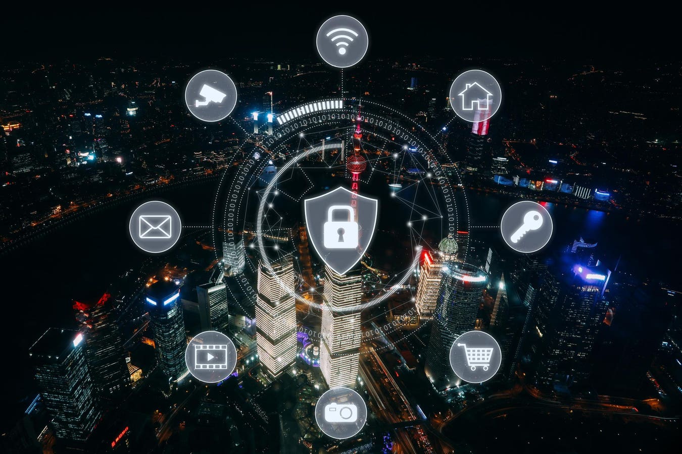 What Agentic AI Could Mean For Security Operations
