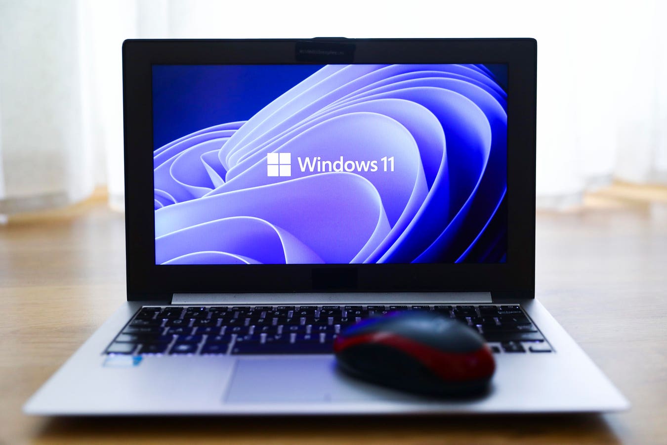 Microsoft Confirms Blue Screen Of Death. Here’s What To Do