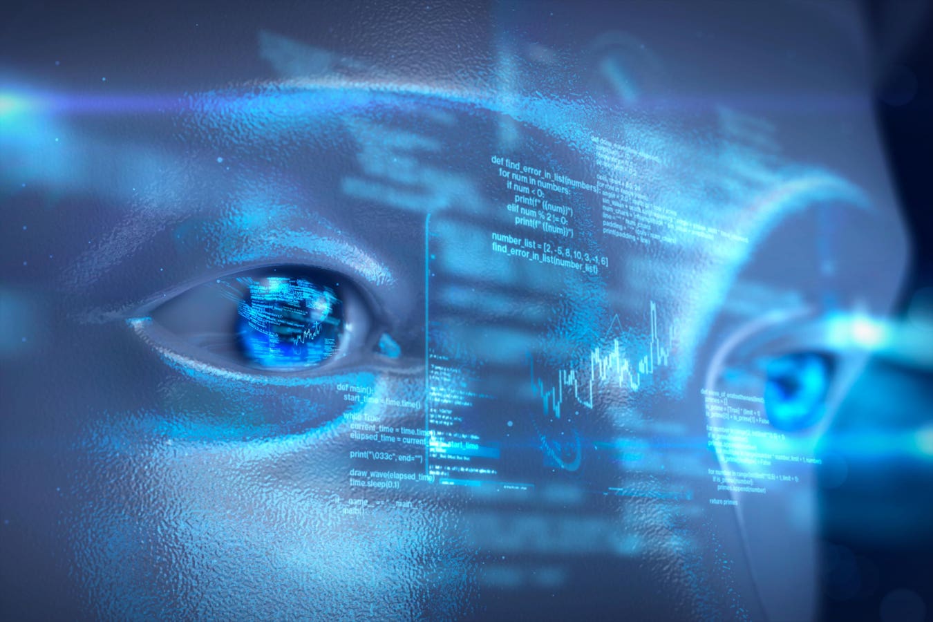 How Businesses Can Begin Their Own Generative AI Journeys