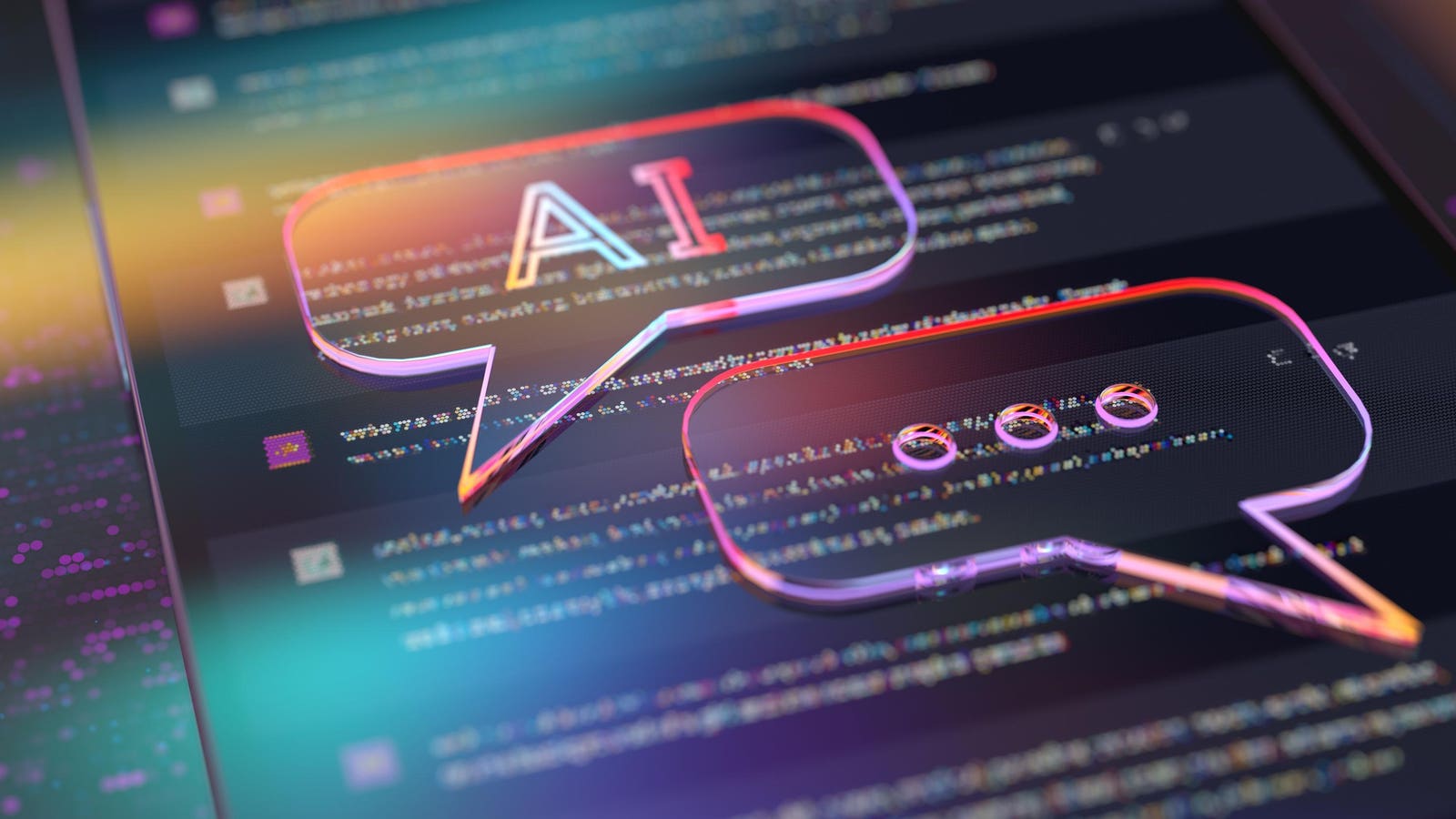How CTOs Can Optimize LLMs For Maximum Impact