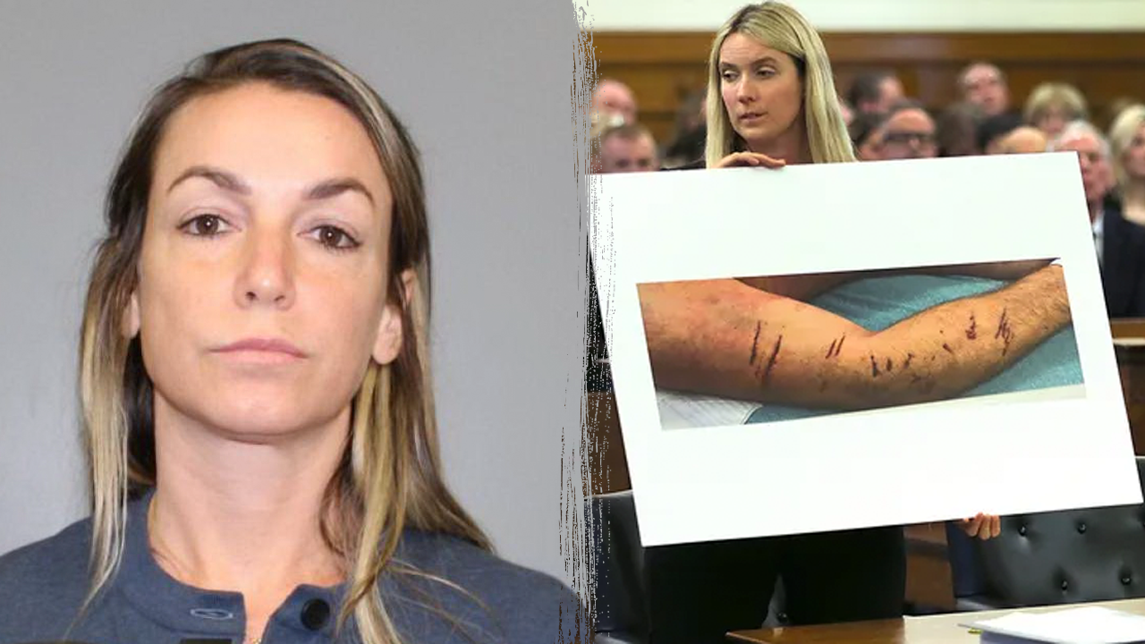 Special prosecutor seeks to limit Karen Read’s opening in murder retrial