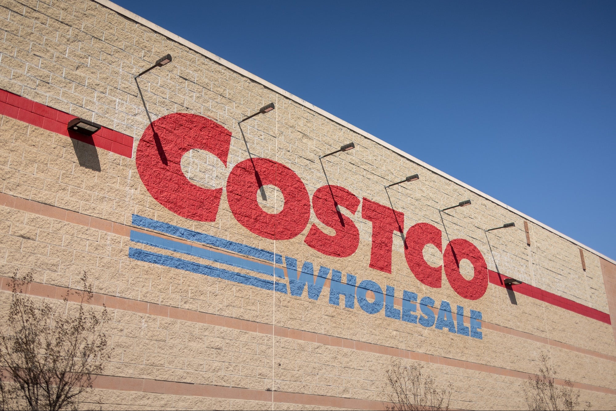 What Is Open on Easter? Walmart, Whole Foods, Wegmans, More