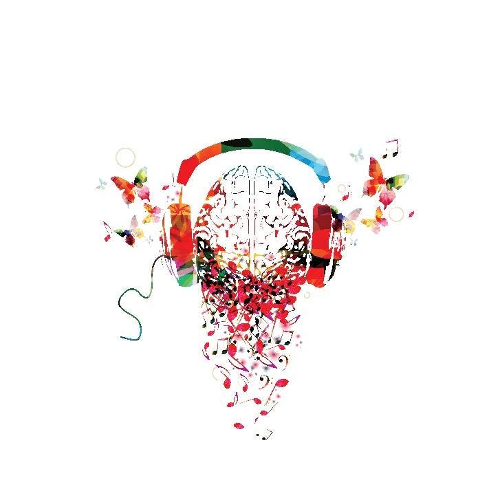 Can MusicTech Help Us Feel Better?