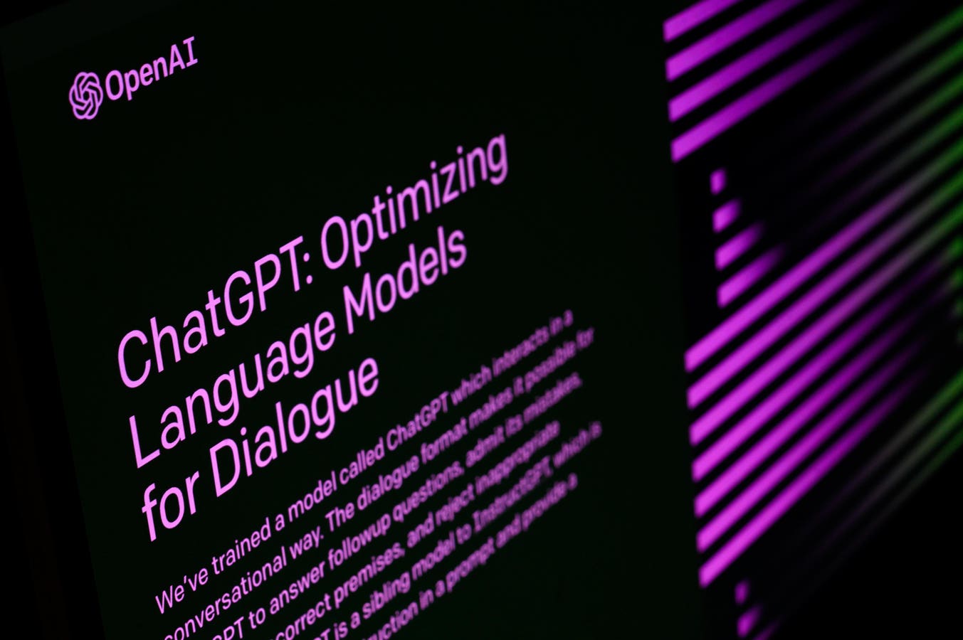 Understanding Basic Probability Is The First Step To Better Models