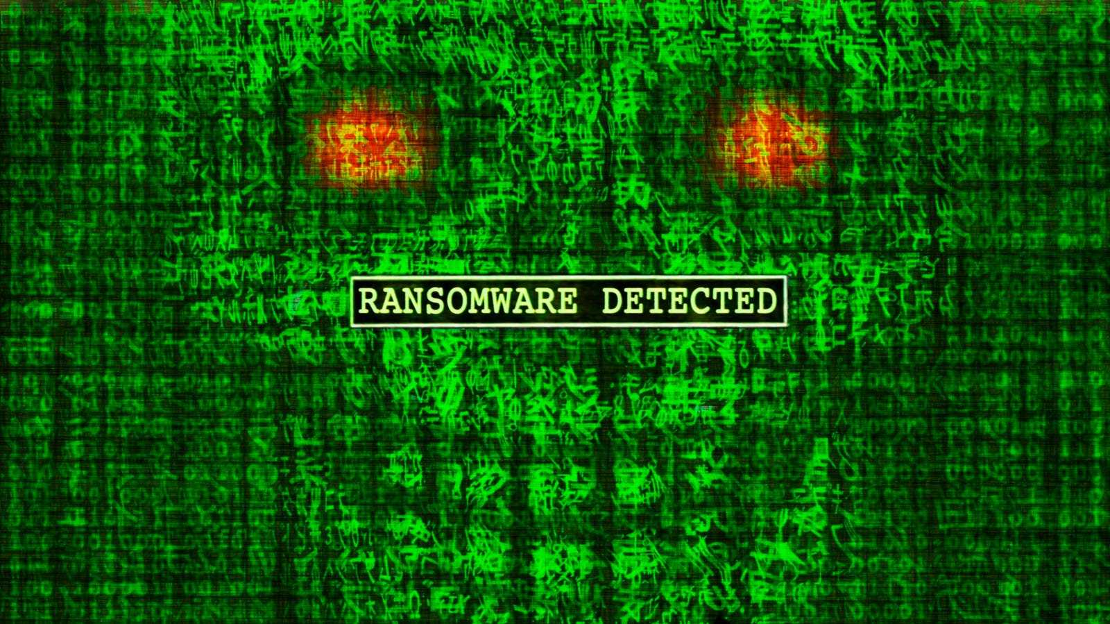 Chinese Ghost Hackers Hit Hospitals And Factories In America And U.K.