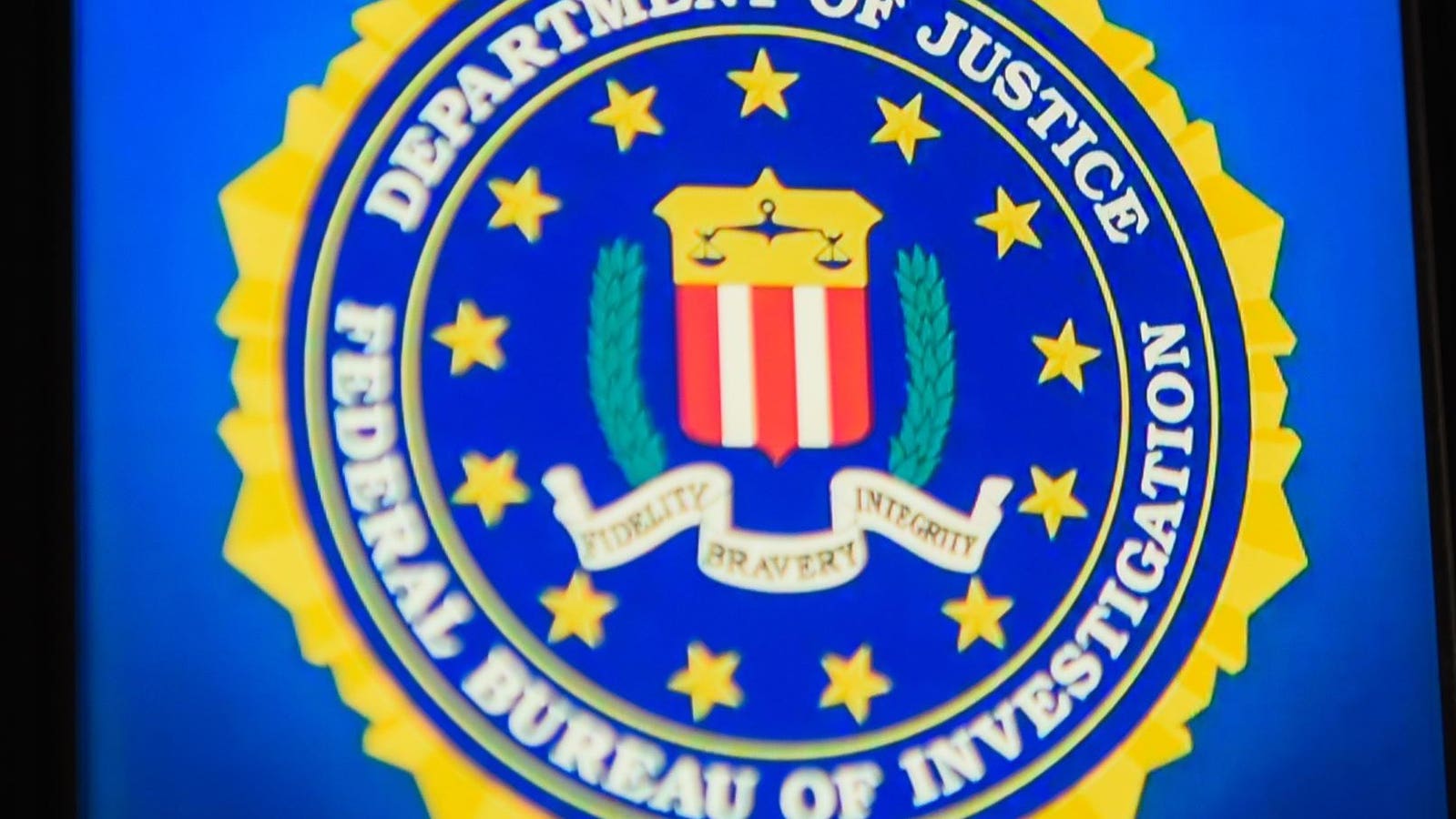 Stop Texting—What Now After FBI Warning?