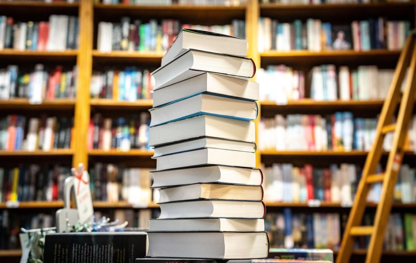 Revisiting The Humanities In The Age Of AI